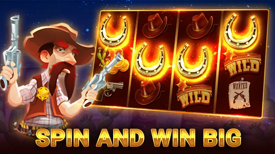 Vòng quay miễn phí cho trò chơi slot game vl88