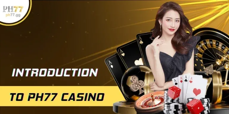 Bảo mật VL88: Tiền và dữ liệu của bạn được bảo vệ như thế nào