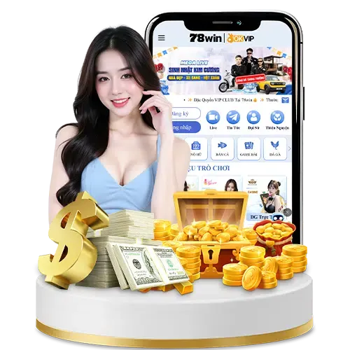 Chương trình VIP VL88