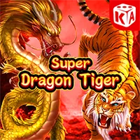 Game Bắn Cá VL88