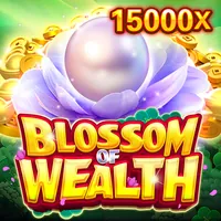 Trò chơi Slot VL88