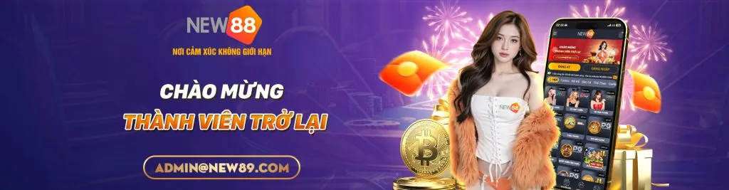 Các bước nạp tiền vào vl88 khuyến mãi