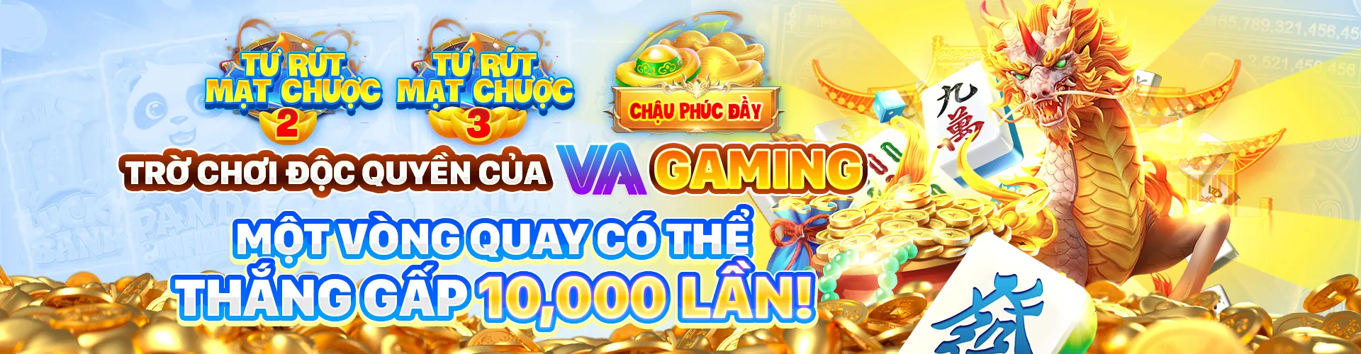 Hình ảnh trung tâm trợ giúp VL88 Khuyến Mãi