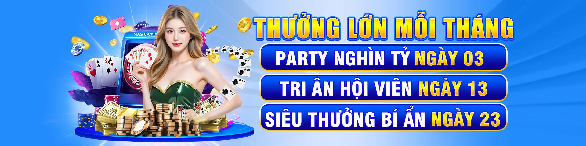 Ưu đãi VL88 khuyến mãi 2026