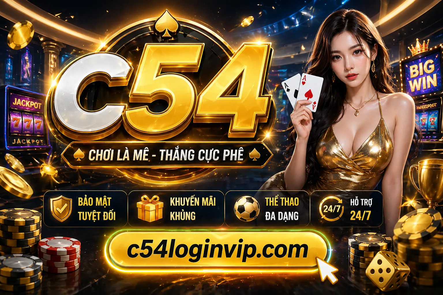 Hình ảnh Điều khoản Dịch vụ VL88 Khuyến Mãi
