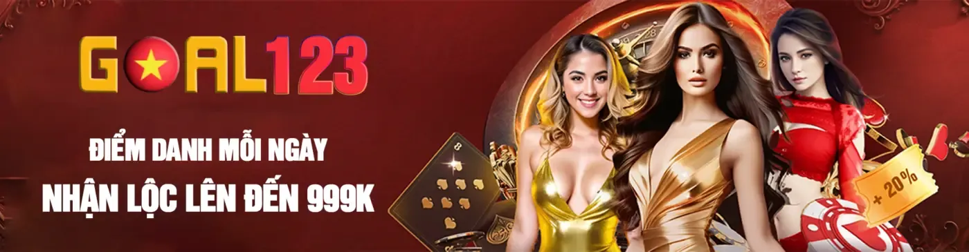 Sòng bạc VL88 Khuyến Mãi 2026 với ưu đãi hấp dẫn