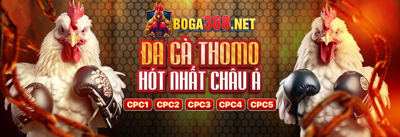 Tổng quan về các phương thức thanh toán an toàn tại vl88 khuyến mãi