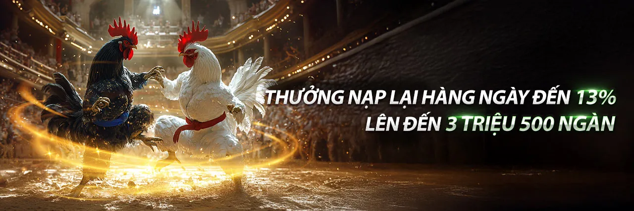 Game Bắn Cá VL88 Khuyến Mãi