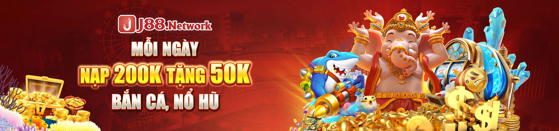Hình ảnh nền tin tức vl88 khuyến mãi 2026
