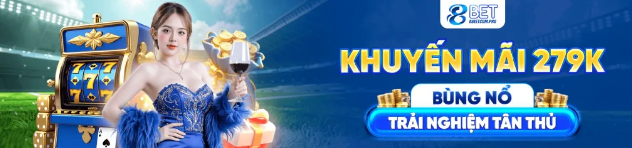 Hình ảnh VL88 Khuyến Mãi 2026, người chơi tận dụng ưu đãi tối đa