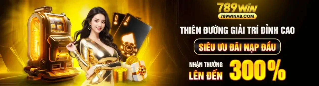 Hình ảnh chính về ứng dụng VL88 khuyến mãi