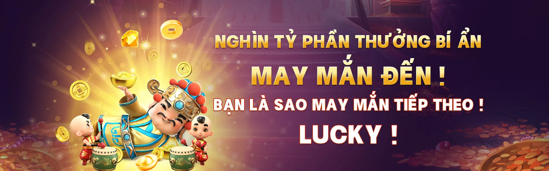 VL88 Khuyến Mãi Độc Quyền 2026