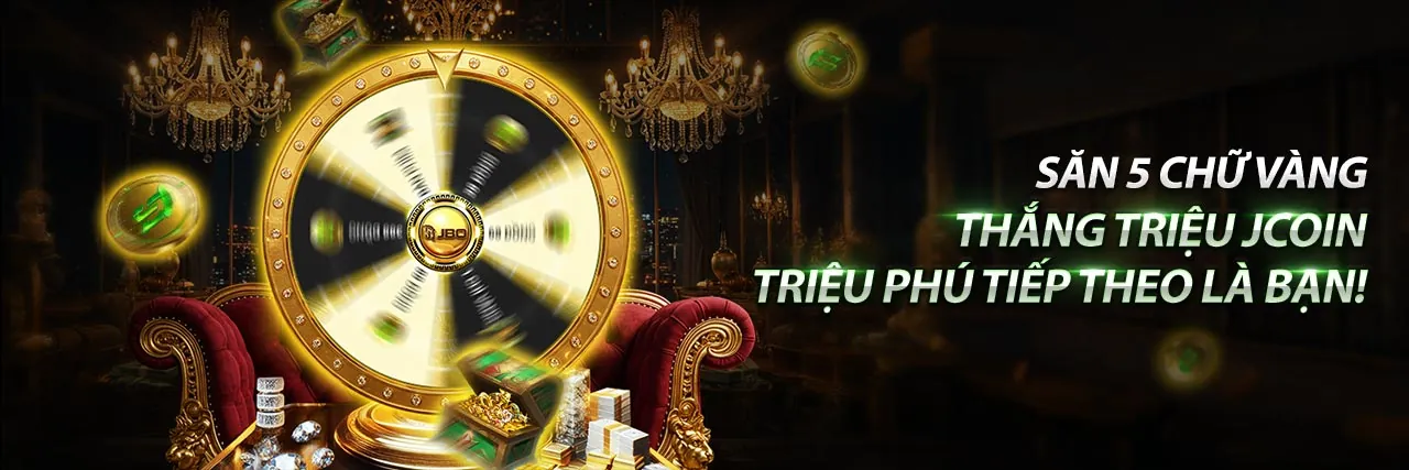 VL88 Khuyến Mãi Trò Chơi Slot