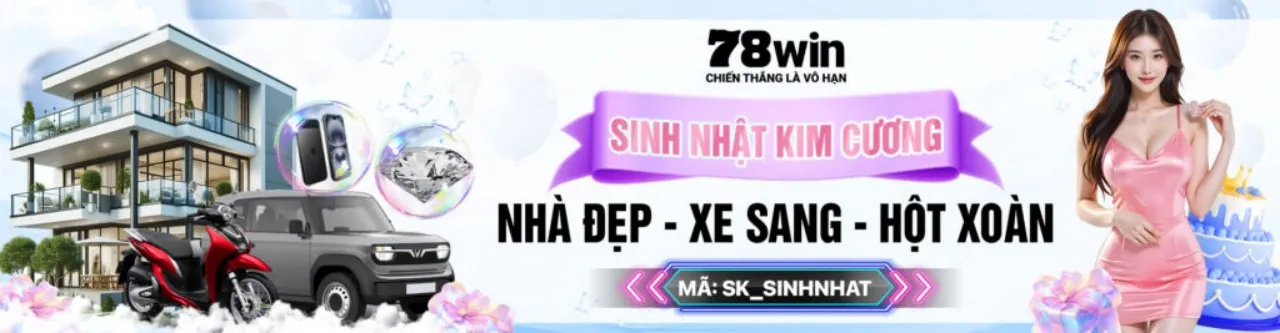 Rút tiền qua Ví Điện Tử tại vl88 khuyến mãi