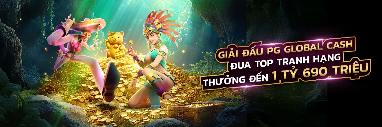 Đá Gà Trực Tuyến Hấp Dẫn tại VL88 Khuyến Mãi