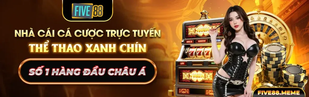 vl88 khuyến mãi - Chơi Có Trách Nhiệm