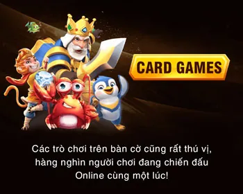 Mời tham gia sự kiện độc quyền