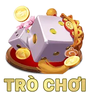 Biểu tượng đua ngựa