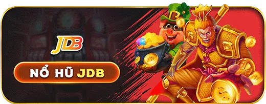 Cấp độ VIP Hoàng Gia