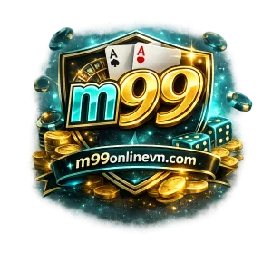 Hướng dẫn chơi slot tại VL88