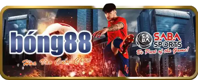 Ưu đãi đăng ký thành viên mới VL88