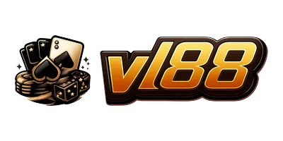vl88 khuyến mãi
