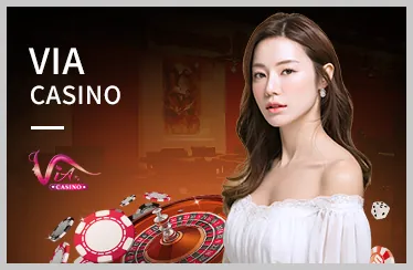 Game Bắn Cá Ocean King VL88