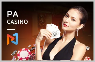 Bảo mật VL88: Tiền và dữ liệu của bạn được bảo vệ như thế nào