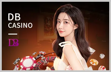 Game Bắn Cá Long Vương VL88