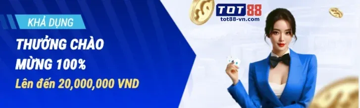 Các biểu tượng tổ chức hỗ trợ cờ bạc có vấn đề