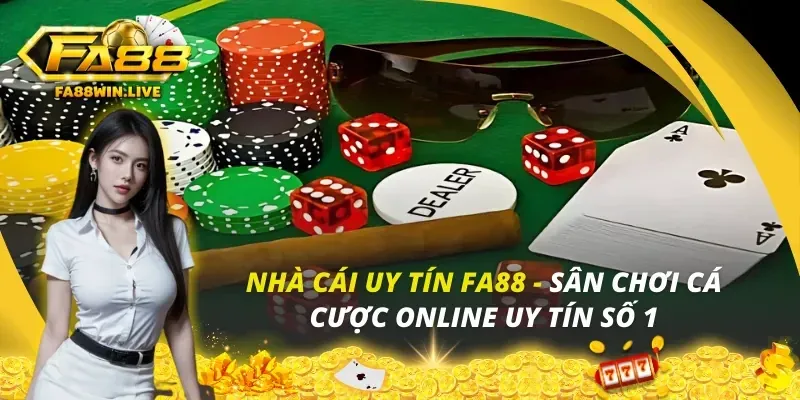 Khuyến mãi sự kiện đặc biệt VL88