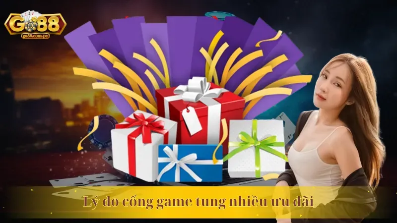 Tiền thưởng chào mừng VL88 cho người chơi mới