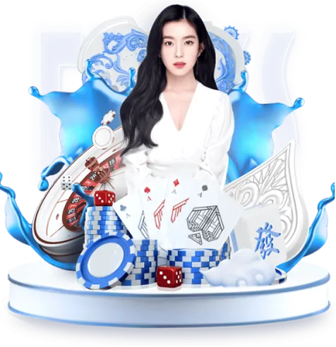 Slot Chủ Đề Độc Đáo