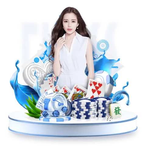 Thưởng nạp lại VL88